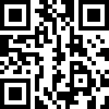 https://ar.abna24.com/xgwqz