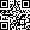 https://ar.abna24.com/x3SsZ