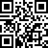 https://ar.abna24.com/x9QHC