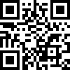 https://ar.abna24.com/xcQ3j