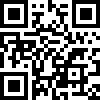 https://ar.abna24.com/x5Zg5