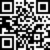 https://ar.abna24.com/xk2Xk