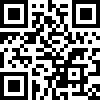 https://ar.abna24.com/x7K8K