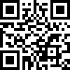 https://ar.abna24.com/xg4sx