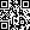 https://ar.abna24.com/x65h7