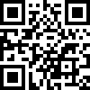 https://ar.abna24.com/x8gVY