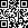 https://ar.abna24.com/x8YCH
