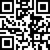 https://ar.abna24.com/x3HQx