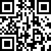 https://ar.abna24.com/xdySh