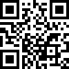 https://ar.abna24.com/xfsQW