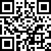 https://ar.abna24.com/x53vD