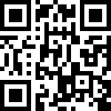 https://ar.abna24.com/x3VhF