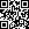 https://ar.abna24.com/xhH5y