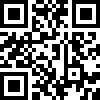 https://ar.abna24.com/xjs56