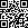 https://ar.abna24.com/x9Rsk