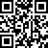 https://ar.abna24.com/xbn8c