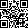 https://ar.abna24.com/xdk3M