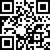 https://ar.abna24.com/x9QQg