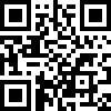 https://ar.abna24.com/x9rsB