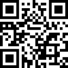 https://ar.abna24.com/xgSLy