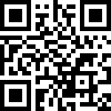 https://ar.abna24.com/xcF3p