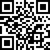 https://ar.abna24.com/x9S6f