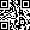 https://ar.abna24.com/xgQpv
