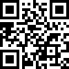 https://ar.abna24.com/x4rkc