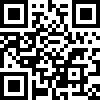 https://ar.abna24.com/x7cfw