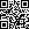 https://ar.abna24.com/x7F4V
