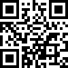 https://ar.abna24.com/x8LfT