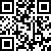 https://ar.abna24.com/xb9xT