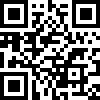 https://ar.abna24.com/xcMjY