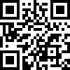 https://ar.abna24.com/x9yFb