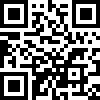 https://ar.abna24.com/xkcCG