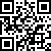 https://ar.abna24.com/x9FzS