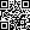 https://ar.abna24.com/xfNZF