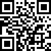 https://ar.abna24.com/x7k93
