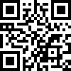 https://ar.abna24.com/x9z5x
