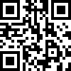https://ar.abna24.com/x4QHy
