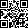 https://ar.abna24.com/x9fsw