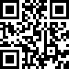 https://ar.abna24.com/xhPG6