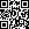 https://ar.abna24.com/x3DZB