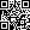 https://ar.abna24.com/xgL3J