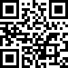 https://ar.abna24.com/xfxXS