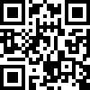 https://ar.abna24.com/xdgWG