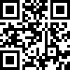 https://ar.abna24.com/x9Th2