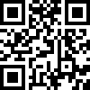 https://ar.abna24.com/x9CCj