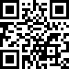 https://ar.abna24.com/xhCfv