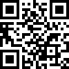 https://ar.abna24.com/x98nk